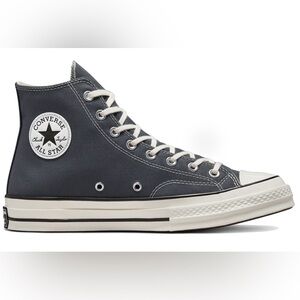 Chuck 70 Vintage Canvas - Retired Colorway - Size 8.5 W / 6.5 M